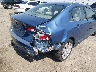 1HGFA168X6L****** Salvage and Repairable 2006 Honda Civic in New Mexico State