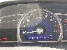 1HGFA168X6L****** Salvage 2006 Honda Civic in Albuquerque