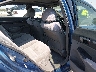 1HGFA168X6L****** Wrecked 2006 Honda Civic in Albuquerque