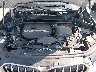 WBX73EF05S5****** Reparables 2025 BMW X1 en Salt Lake City