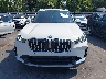 WBX73EF05S5****** Usados 2025 BMW X1 en Estado de Utah