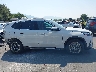 WBX73EF05S5****** Reparables 2025 BMW X1 en Estado de Utah