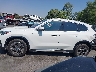 WBX73EF05S5****** Salvamento 2025 BMW X1