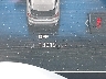 WBX73EF05S5****** Destrozados 2025 BMW X1