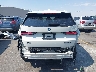 WBX73EF05S5****** Usados 2025 BMW X1