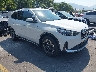 WBX73EF05S5****** Salvamento y Destrozados 2025 BMW X1 en Salt Lake City