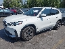 WBX73EF05S5****** Usados y Reparables 2025 BMW X1 en Salt Lake City