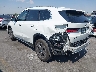WBX73EF05S5****** Salvamento y Reparables 2025 BMW X1 en Salt Lake City