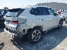 WBX73EF05S5****** Salvamento y Destrozados 2025 BMW X1 en Estado de Utah