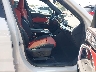 WBX73EF05S5****** Usados y Reparables 2025 BMW X1 en Estado de Utah