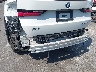 WBX73EF05S5****** Salvamento y Reparables 2025 BMW X1 en Estado de Utah