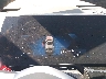WBX73EF05S5****** Salvamento 2025 BMW X1 en Salt Lake City