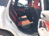 WBX73EF05S5****** Destrozados 2025 BMW X1 en Salt Lake City