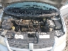 1D4GP45R95B****** Reparables 2005 Dodge Caravan en Appleton