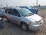 1D4GP45R95B****** Salvamento y Destrozados 2005 Dodge Caravan en Appleton