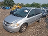 1D4GP45R95B****** Usados y Reparables 2005 Dodge Caravan en Appleton