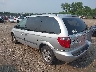 1D4GP45R95B****** Salvamento y Reparables 2005 Dodge Caravan en Appleton