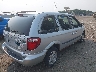 1D4GP45R95B****** Salvamento y Destrozados 2005 Dodge Caravan en Estado de Wisconsin