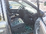 1D4GP45R95B****** Usados y Reparables 2005 Dodge Caravan en Estado de Wisconsin