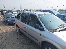 1D4GP45R95B****** Salvamento y Reparables 2005 Dodge Caravan en Estado de Wisconsin