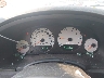 1D4GP45R95B****** Salvamento 2005 Dodge Caravan en Appleton