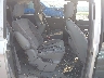 1D4GP45R95B****** Destrozados 2005 Dodge Caravan en Appleton