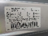 1D4GP45R95B****** Usados 2005 Dodge Caravan en Appleton