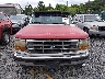 1FTHX25M4PK****** Used 1993 Ford F-250 in West Virginia State