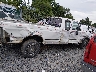 1FTHX25M4PK****** Repairable 1993 Ford F-250 in West Virginia State