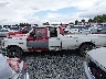 1FTHX25M4PK****** Salvage 1993 Ford F-250