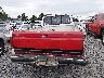 1FTHX25M4PK****** Used 1993 Ford F-250