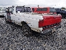 1FTHX25M4PK****** Salvage and Repairable 1993 Ford F-250 in Shady Spring