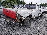 1FTHX25M4PK****** Salvage and Wrecked 1993 Ford F-250 in West Virginia State