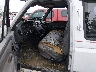 1FTHX25M4PK****** Used and Repairable 1993 Ford F-250 in West Virginia State