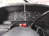 1FTHX25M4PK****** Salvage 1993 Ford F-250 in Shady Spring
