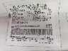 1FTHX25M4PK****** Used 1993 Ford F-250 in Shady Spring