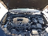 3MVDMBBM1SM****** Repairable 2025 Mazda CX-30 in Austin North