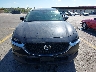 3MVDMBBM1SM****** Used 2025 Mazda CX-30 in Texas State