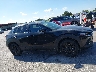 3MVDMBBM1SM****** Repairable 2025 Mazda CX-30 in Texas State