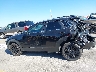 3MVDMBBM1SM****** Salvage 2025 Mazda CX-30