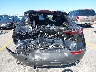 3MVDMBBM1SM****** Used 2025 Mazda CX-30
