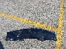 3MVDMBBM1SM****** Wrecked 2025 Mazda CX-30 in Texas State