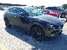 3MVDMBBM1SM****** Salvage and Wrecked 2025 Mazda CX-30 in Austin North