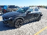 3MVDMBBM1SM****** Used and Repairable 2025 Mazda CX-30 in Austin North