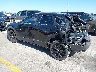 3MVDMBBM1SM****** Salvage and Repairable 2025 Mazda CX-30 in Austin North