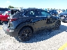3MVDMBBM1SM****** Salvage and Wrecked 2025 Mazda CX-30 in Texas State