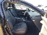 3MVDMBBM1SM****** Used and Repairable 2025 Mazda CX-30 in Texas State