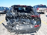 3MVDMBBM1SM****** Salvage and Repairable 2025 Mazda CX-30 in Texas State