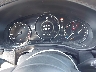 3MVDMBBM1SM****** Salvage 2025 Mazda CX-30 in Austin North