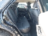 3MVDMBBM1SM****** Wrecked 2025 Mazda CX-30 in Austin North